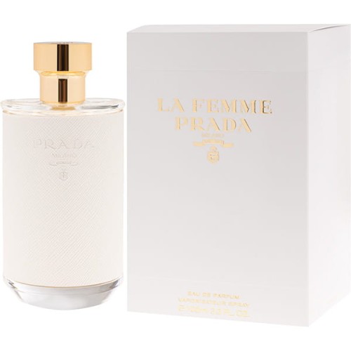 PRADALa FemmeWoda perfumowana damska 100 ml
