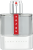 PRADALuna RossaWoda toaletowa męska 50ml