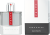 PRADALuna RossaWoda toaletowa męska 50ml