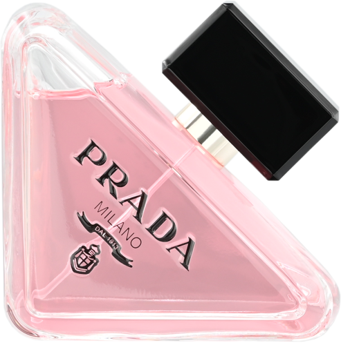 PRADA   PARADOXE   Woda perfumowana  spray 90 ml