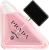 PRADA   PARADOXE   Woda perfumowana  spray 90 ml