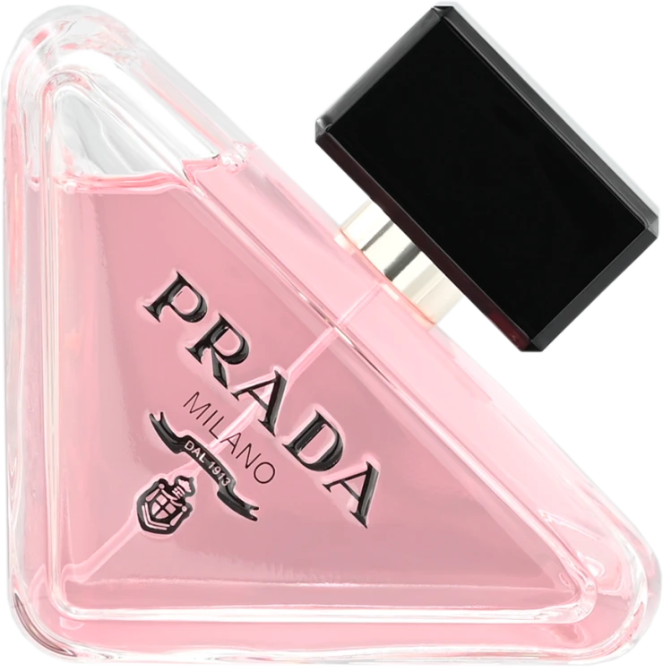 PRADA   PARADOXE   Woda perfumowana  spray 90 ml