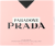PRADA   PARADOXE   Woda perfumowana  spray 90 ml