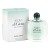 Giorgio Armani  Acqua Di Gioia  woda perfumowana 100 ml