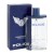 POLICE  COSMOPOLITAN   woda toaletowa męska 100ML
