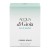 Giorgio Armani  Acqua Di Gioia  woda perfumowana 100 ml