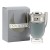 Paco Rabanne  Invictus  Woda toaletowa męska  100 ml