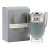 Paco Rabanne  Invictus  Woda toaletowa męska  100 ml