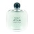 Giorgio Armani  Acqua Di Gioia  woda perfumowana 100 ml