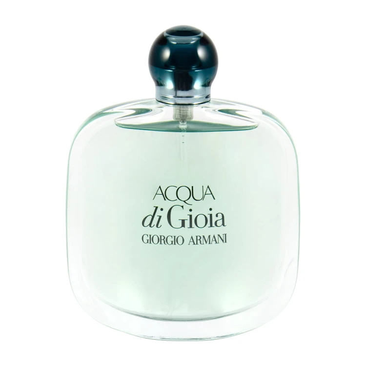 Giorgio Armani  Acqua Di Gioia  woda perfumowana 100 ml