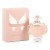 Paco Rabanne  Olympea  Woda perfumowana damska 30 ml promocja