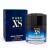 PACO RABANNE  Pure Xs   woda toaletowa 100 ml