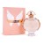 Paco Rabanne  Olympea  Woda perfumowana damska 50 ml  promocja