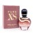 Paco Rabanne  Pure XS  Woda perfumowana damska  80 ml