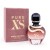 Paco Rabanne  Pure XS  Woda perfumowana 50 ml