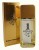 Paco Rabanne  1 Million  Lotion po goleniu 100 ml