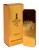 PACO RABANNE  One Milion   Woda perfumowana 100 ml