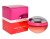 PACO RABANNE Ultrared Woda perfumowana damska 80ml