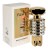 PACO RABANNE  Fame Fefillable   Woda perfumowana 80ML