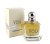 ARMANI EMPORIO  Because It's You   Woda perfumowana dla kobiet 50ml
