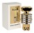 PACO RABANNE  Fame   Woda perfumowana damska 50 ml