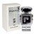 PACO RABANNE  Phantom   Woda toaletowa męska 100 ml