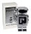 PACO RABANNE  Phantom   Woda toaletowa 50 ml