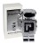 PACO RABANNE  Phantom   Woda toaletowa 50 ml
