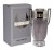 PACO RABANNE  Invictus   Woda toaletowa męska 200 ml