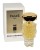 PACO RABANNEFame ParfumWoda perfumowana damska 30 ml