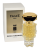 PACO RABANNEFame ParfumWoda perfumowana damska 30 ml