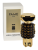 PACO RABANNEFame ParfumWoda perfumowana 50ml