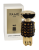 PACO RABANNEFame ParfumWoda perfumowana damska 80ml