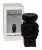 PACO RABANNEPhantom Parfum EDPWoda perfumowana 50ml