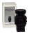 PACO RABANNEPhantom Parfum EDPWoda perfumowana 50ml