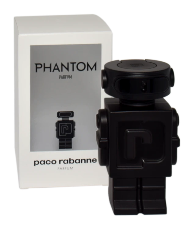 PACO RABANNEPhantom Parfum EDPWoda perfumowana 50ml