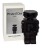 PACO RABANNEPhantom Parfum EDPWoda perfumowana  100ml