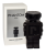PACO RABANNEPhantom Parfum EDPWoda perfumowana  100ml