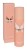 PACO RABANNEOlympea Deo SprayDezodorant 150 ml