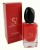ARMANI  SI PASSIONE   Woda perfumowana dla kobiet 30ml promocja