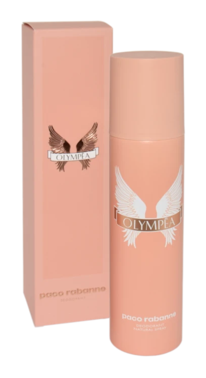 PACO RABANNEOlympea Deo SprayDezodorant 150 ml