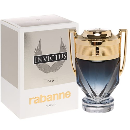 Paco RabanneInvictusPerfumy męskie 50ml