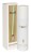 PACO RABANNE  Fame Deo Spray   Dezodorant  150 ml