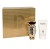 PACO RABANNESet(Fame Edp 50ml + Body Lotion 75ml)Zestaw zapachowy