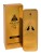 Paco RabanneOne Million Elixir Parfum Intensewoda  perfumowana męska 100 ml