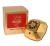 PACO RABANNELady Million Royal Woda perfumowana 50ml