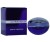 Paco Rabanne  Ultraviolet   Woda perfumowana dla kobiet 80ml