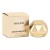 Paco Rabanne  Lady Million  Woda perfumowana damska spray 30 ml