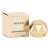 Paco Rabanne  Lady Million  Woda perfumowana damska spray 30 ml