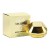 Paco Rabanne  Lady Million  Woda perfumowana damska    50 ml